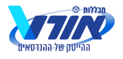 מכללות אורט