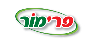 פרימור