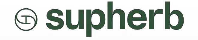 סופהרב